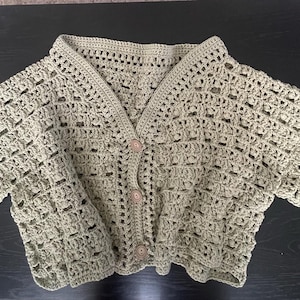 christine added a photo of their purchase