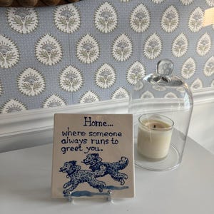 Kayla added a photo of their purchase