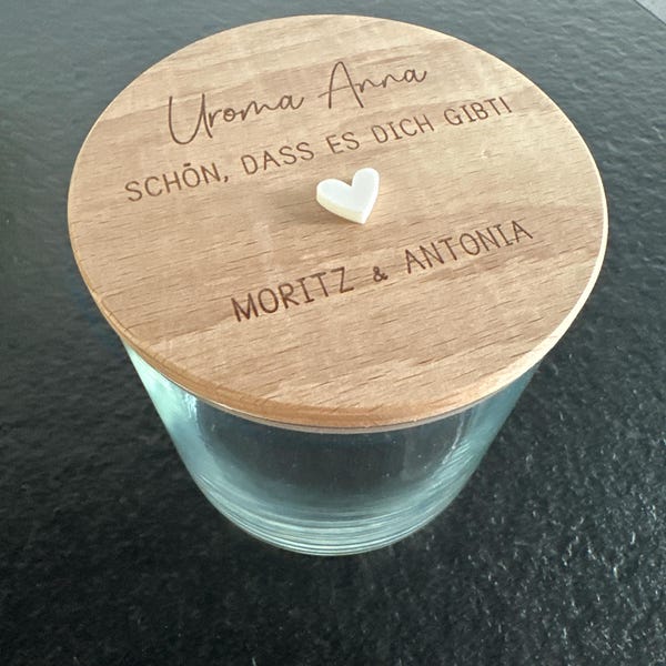 Ryan Reynolds Tasse | Lustiges Geschenk Weihnachten Geburtstag Promi