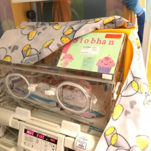 Kelly added a photo of their purchase
