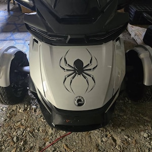 Kevin added a photo of their purchase