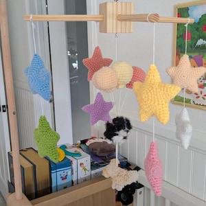 Erin heeft een foto van de aankoop toegevoegd