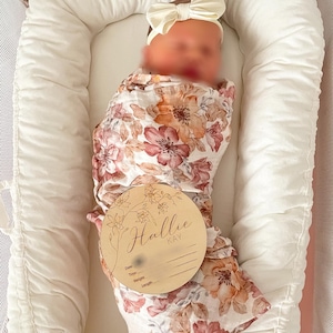 Shelby added a photo of their purchase