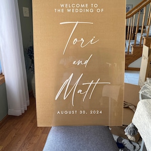 tori added a photo of their purchase