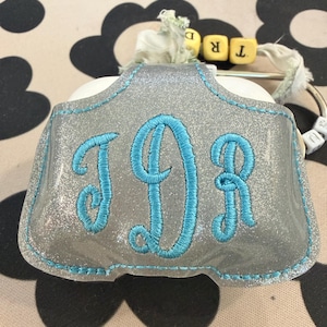 TAMMI added a photo of their purchase