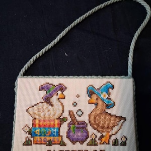 Heather added a photo of their purchase