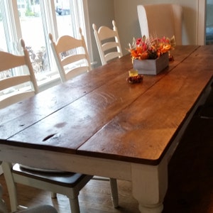 Deb added a photo of their purchase