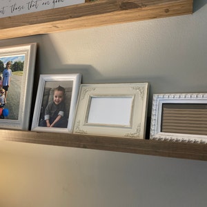 Nicole added a photo of their purchase