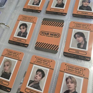 Katherine ha añadido una foto de su compra