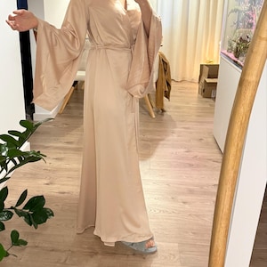 Lina added a photo of their purchase