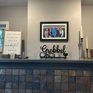 Ann added a photo of their purchase