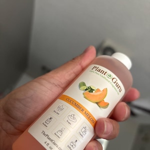 Elina hat ein Foto des gekauften Artikels hinzugefügt