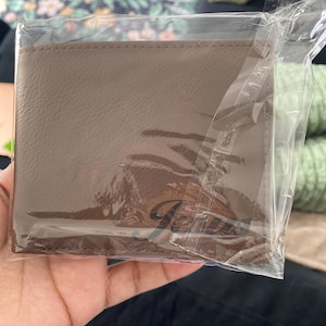 Maria ha añadido una foto de su compra