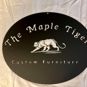 Rick added a photo of their purchase