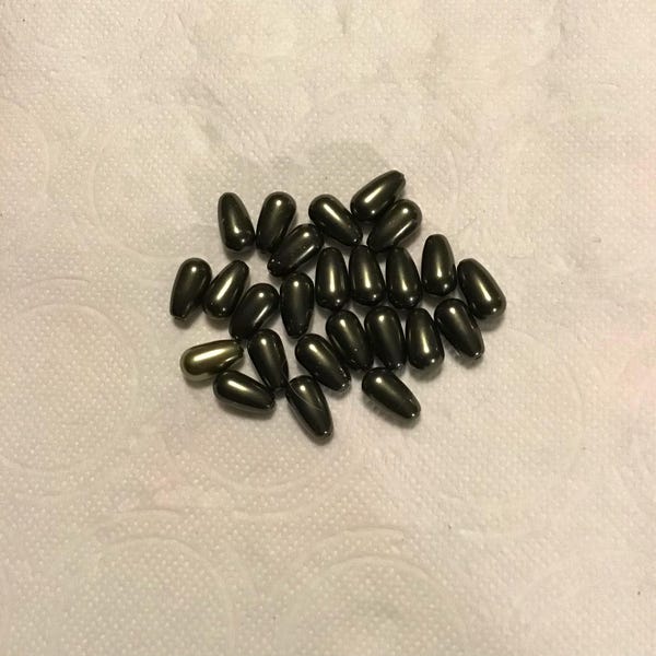 60 Strass Anciens Fond Conique Couleur Jonquille - 2,1mm - Neufs Sans Emballage, Vintage
