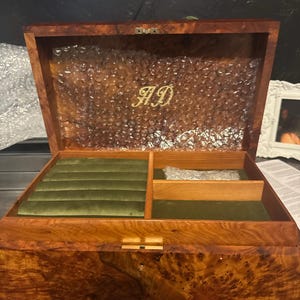 Sofiya ha añadido una foto de su compra