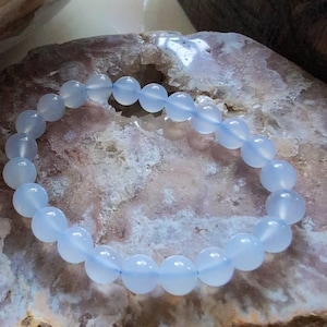 Jade added a photo of their purchase