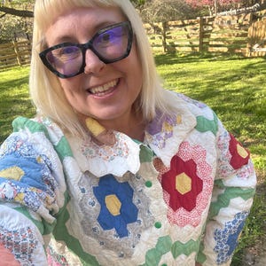 Kimberly ha añadido una foto de su compra