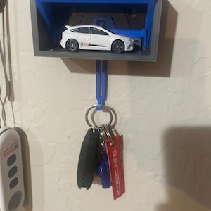 Israel added a photo of their purchase