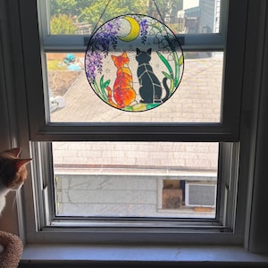 Cassandra added a photo of their purchase