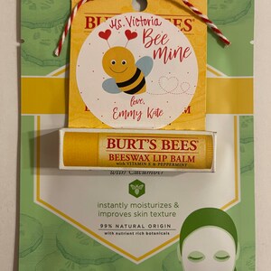 Vintage spice labels download