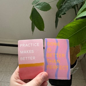 Brittany a ajouté une photo de son achat