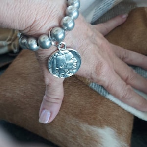 Donna a ajouté une photo de son achat