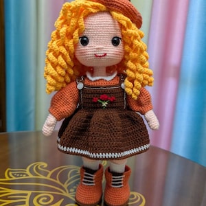 Isabel added a photo of their purchase