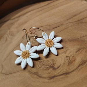 Comprador Etsy adicionaram uma foto da sua compra