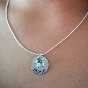 Ariane added a photo of their purchase