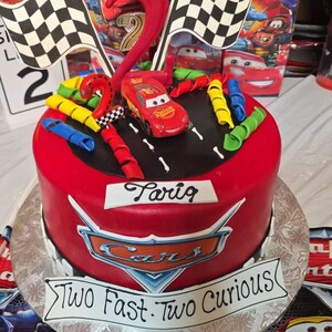 Etsy-Käufer:in hat ein Foto des gekauften Artikels hinzugefügt