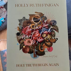 amber added a photo of their purchase