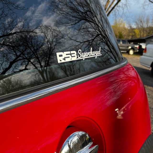 Accessori E Tuning Mini Cooper – Mini Design Award - Foto 3