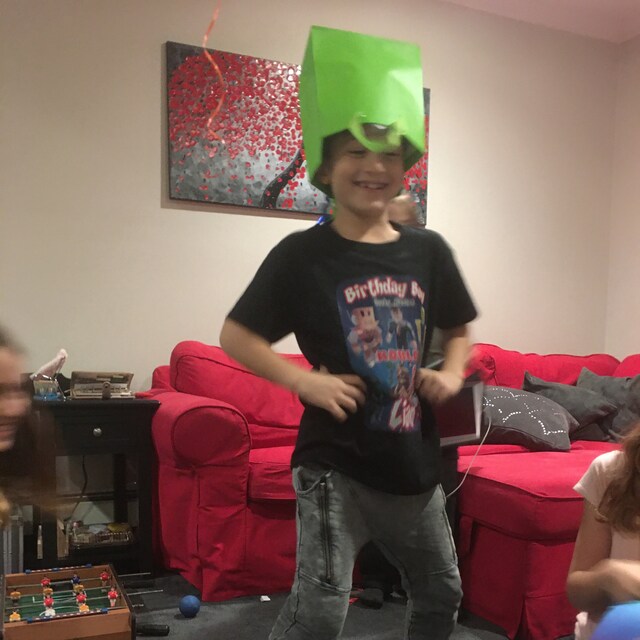 jt