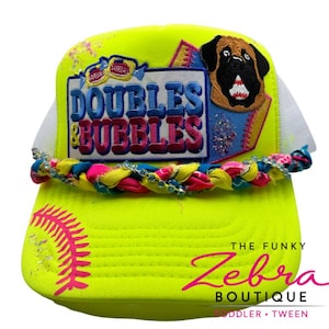 Amber added a photo of their purchase