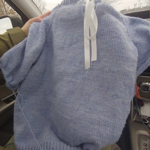 LeAnn a ajouté une photo de son achat