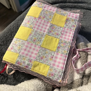 Anna added a photo of their purchase