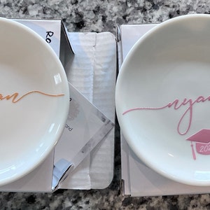Laurean added a photo of their purchase