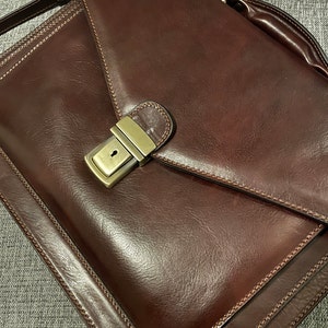 Robin added a photo of their purchase