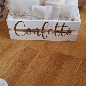 Karen added a photo of their purchase