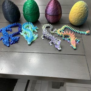 Nicole added a photo of their purchase