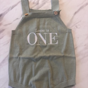Charlotte added a photo of their purchase