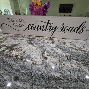 Christine added a photo of their purchase