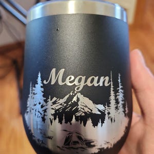 Colleen added a photo of their purchase