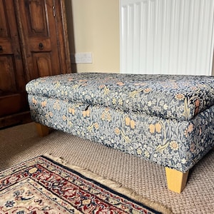 Clare added a photo of their purchase
