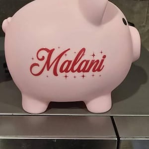 Angela added a photo of their purchase