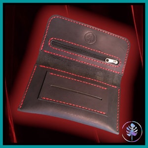 Sandra added a photo of their purchase
