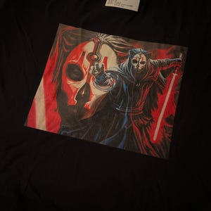 Caitlin a ajouté une photo de son achat