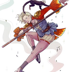 Acquirente Etsy ha aggiunto una foto del proprio acquisto