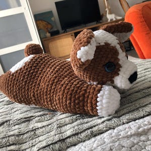 Flavie added a photo of their purchase